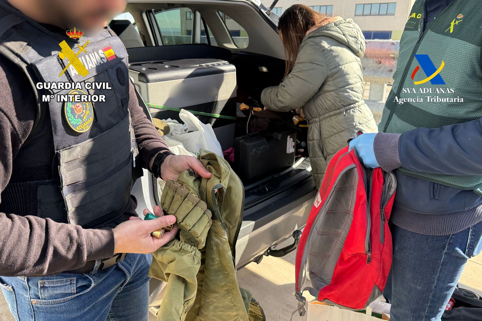 intervienen-30-kilos-de-coca-na-mezclada-con-polvo-de-zurita-en-el